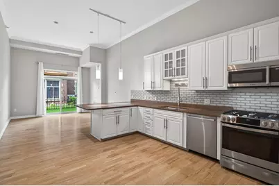 301 Clifton Avenue #1A, Minneapolis, MN 55403 - Photo 13