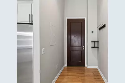 301 Clifton Avenue #1A, Minneapolis, MN 55403 - Photo 7
