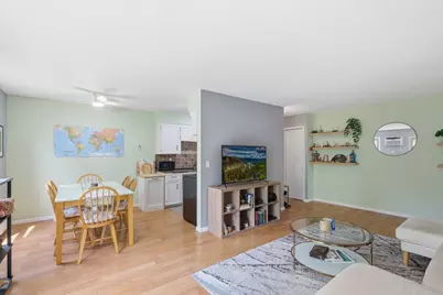 908 9th Avenue S #7, Hopkins, MN 55343 - Photo 3