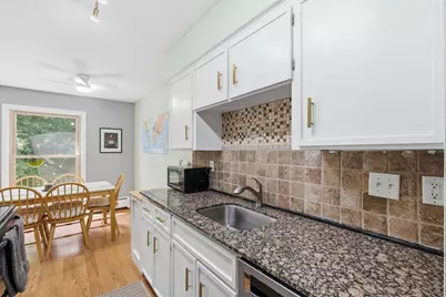 908 9th Avenue S #7, Hopkins, MN 55343 - Photo 7