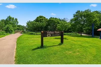 908 9th Avenue S #7, Hopkins, MN 55343 - Photo 19