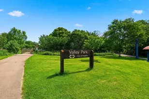 908 9th Ave S, Hopkins, MN 55343 - Photo 19