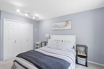908 9th Avenue S #7, Hopkins, MN 55343 - Photo 9