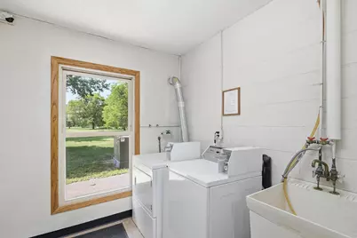 908 9th Avenue S #7, Hopkins, MN 55343 - Photo 13
