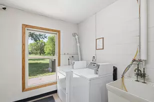 908 9th Ave S, Hopkins, MN 55343 - Photo 13