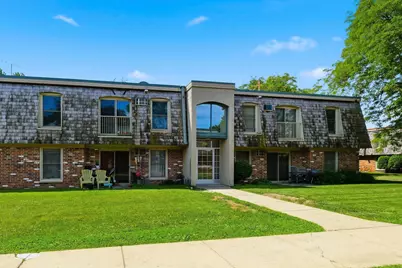 908 9th Avenue S #7, Hopkins, MN 55343 - Photo 17