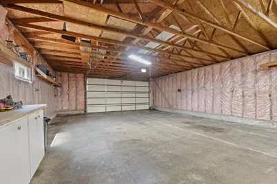 1345 S Main Street, Zumbrota, MN 55992 - Photo 45