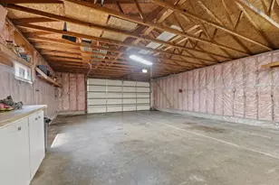 1345 S Main St, Zumbrota, MN 55992 - Photo 45