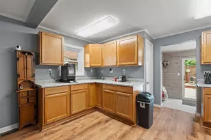 1345 S Main St, Zumbrota, MN 55992 - Photo 13