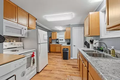 1345 S Main Street, Zumbrota, MN 55992 - Photo 17
