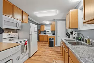 1345 S Main St, Zumbrota, MN 55992 - Photo 17