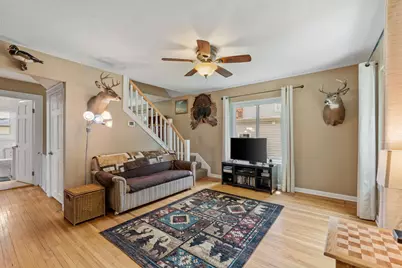 1345 S Main Street, Zumbrota, MN 55992 - Photo 7