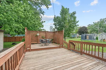 1345 S Main Street, Zumbrota, MN 55992 - Photo 39
