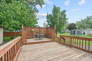 1345 S Main St, Zumbrota, MN 55992 - Photo 39