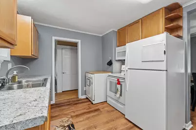1345 S Main Street, Zumbrota, MN 55992 - Photo 15