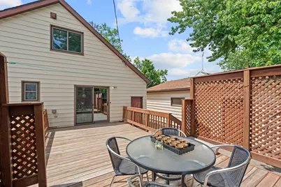 1345 S Main Street, Zumbrota, MN 55992 - Photo 41