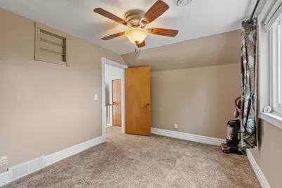 1345 S Main Street, Zumbrota, MN 55992 - Photo 33