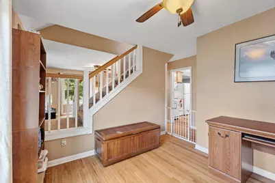 1345 S Main Street, Zumbrota, MN 55992 - Photo 21