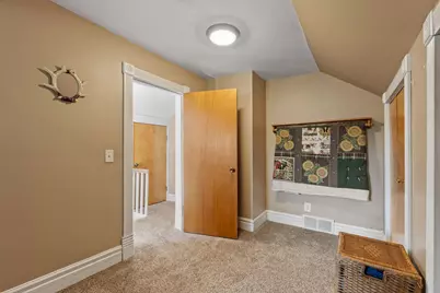 1345 S Main Street, Zumbrota, MN 55992 - Photo 29