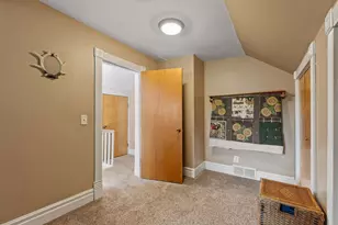 1345 S Main St, Zumbrota, MN 55992 - Photo 29