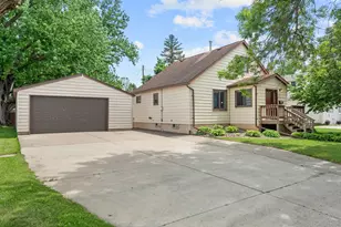 1345 S Main St, Zumbrota, MN 55992 - Photo 47