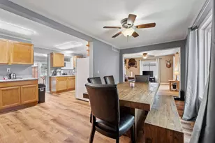 1345 S Main St, Zumbrota, MN 55992 - Photo 11