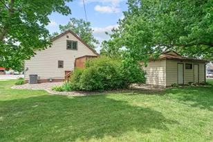 1345 S Main St, Zumbrota, MN 55992 - Photo 35