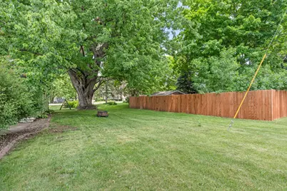1345 S Main Street, Zumbrota, MN 55992 - Photo 43
