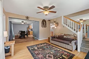 1345 S Main St, Zumbrota, MN 55992 - Photo 9