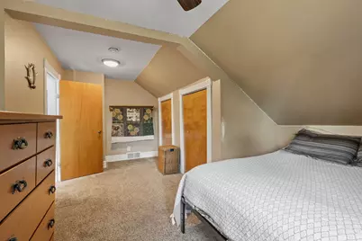 1345 S Main Street, Zumbrota, MN 55992 - Photo 27