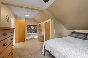 1345 S Main St, Zumbrota, MN 55992 - Photo 27
