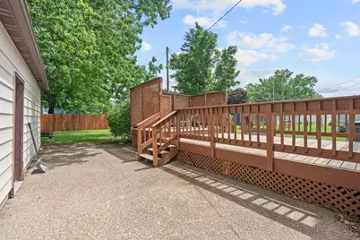 1345 S Main Street, Zumbrota, MN 55992 - Photo 37