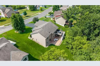 6883 170th Trail NW, Anoka, MN 55303 - Photo 53