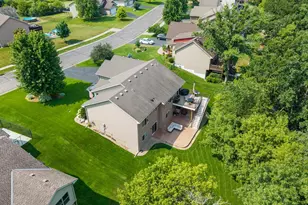 6883 170th Trail NW, Ramsey, MN 55303 - Photo 53