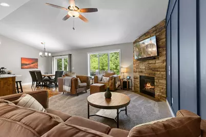 6883 170th Trail NW, Anoka, MN 55303 - Photo 7