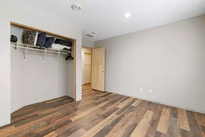 6883 170th Trail NW, Anoka, MN 55303 - Photo 33