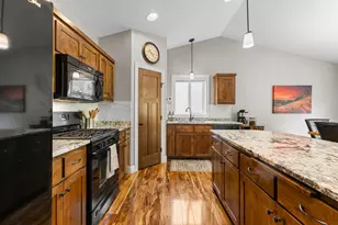 6883 170th Trail NW, Ramsey, MN 55303 - Photo 11