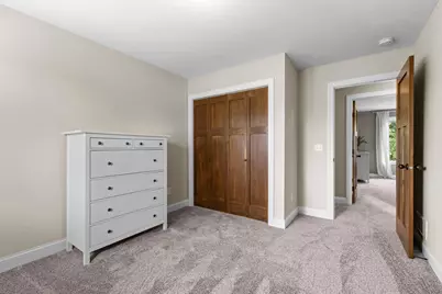 6883 170th Trail NW, Anoka, MN 55303 - Photo 23