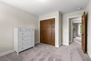6883 170th Trail NW, Ramsey, MN 55303 - Photo 23