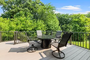 6883 170th Trail NW, Ramsey, MN 55303 - Photo 17