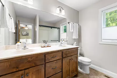 6883 170th Trail NW, Anoka, MN 55303 - Photo 29