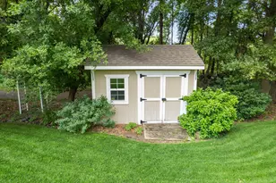 6883 170th Trail NW, Ramsey, MN 55303 - Photo 51
