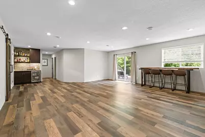 6883 170th Trail NW, Anoka, MN 55303 - Photo 37