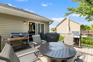 6883 170th Trail NW, Ramsey, MN 55303 - Photo 19