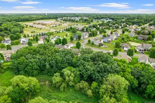 6883 170th Trail NW, Ramsey, MN 55303 - Photo 59