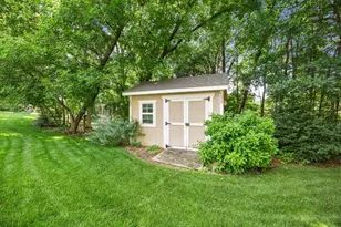 6883 170th Trail NW, Ramsey, MN 55303 - Photo 49