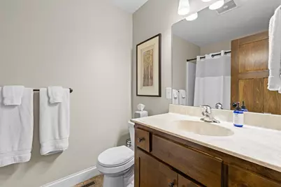 6883 170th Trail NW, Anoka, MN 55303 - Photo 21