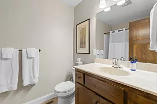 6883 170th Trail NW, Ramsey, MN 55303 - Photo 21