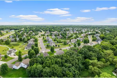 6883 170th Trail NW, Anoka, MN 55303 - Photo 55