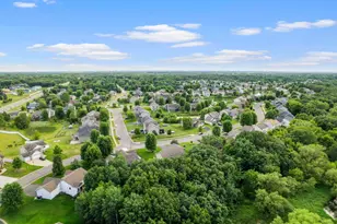 6883 170th Trail NW, Ramsey, MN 55303 - Photo 55